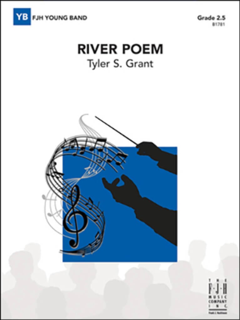 River Poem